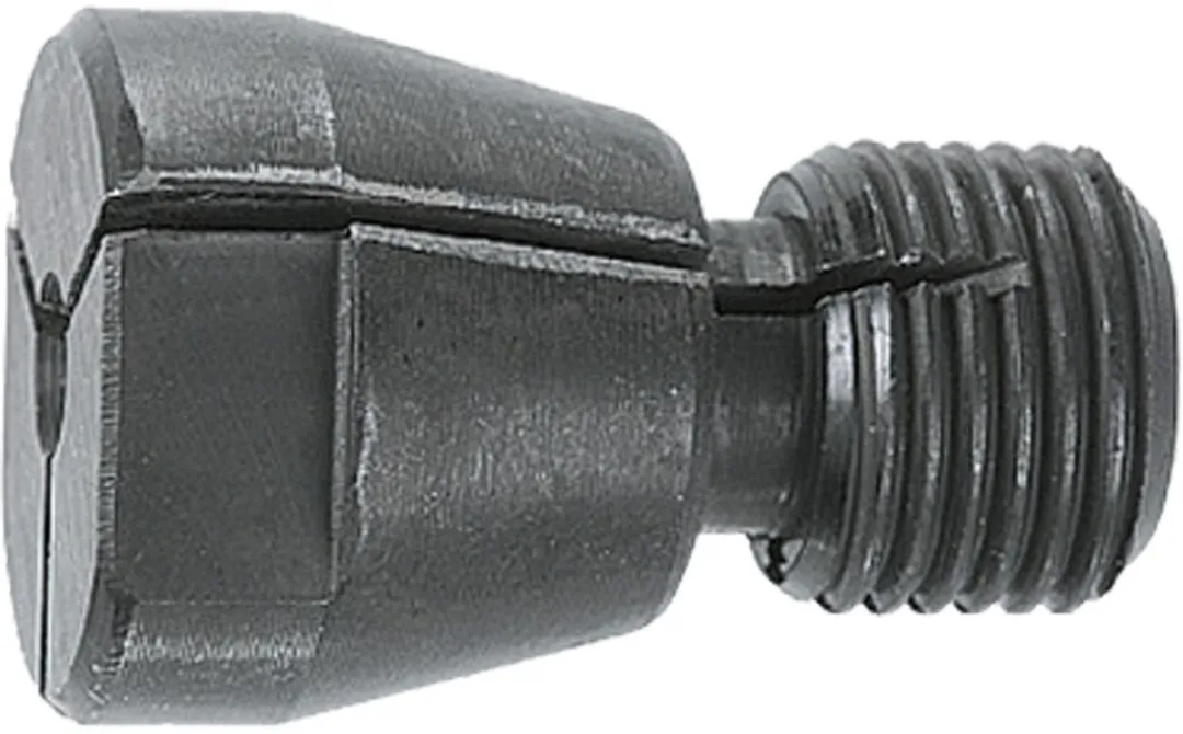 Fein Fijnspantang Ø7mm Vierkant 5,5mm