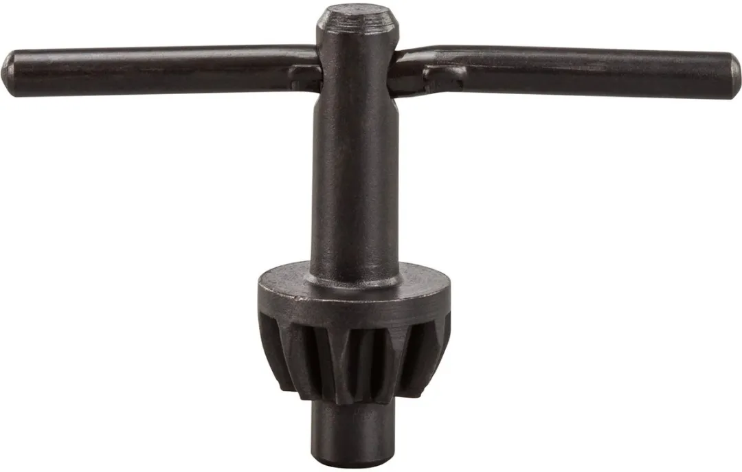 Makita 763450-7 Boorkopsleutel