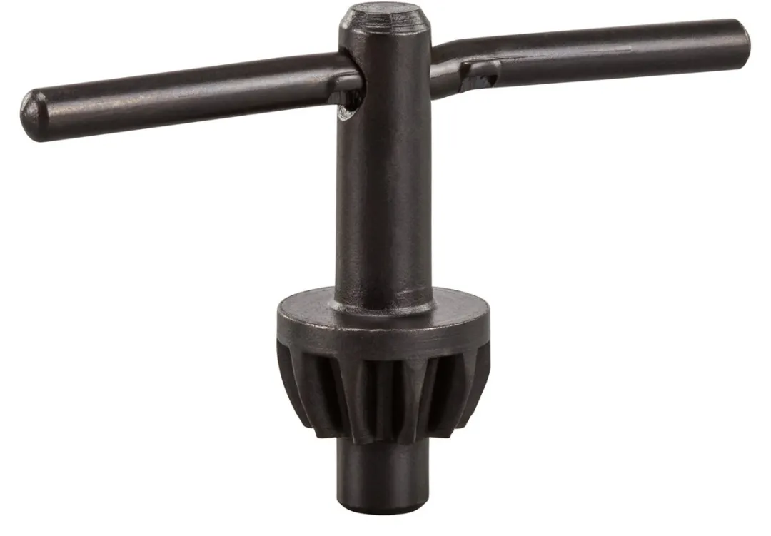 Makita 763450-7 Boorkopsleutel