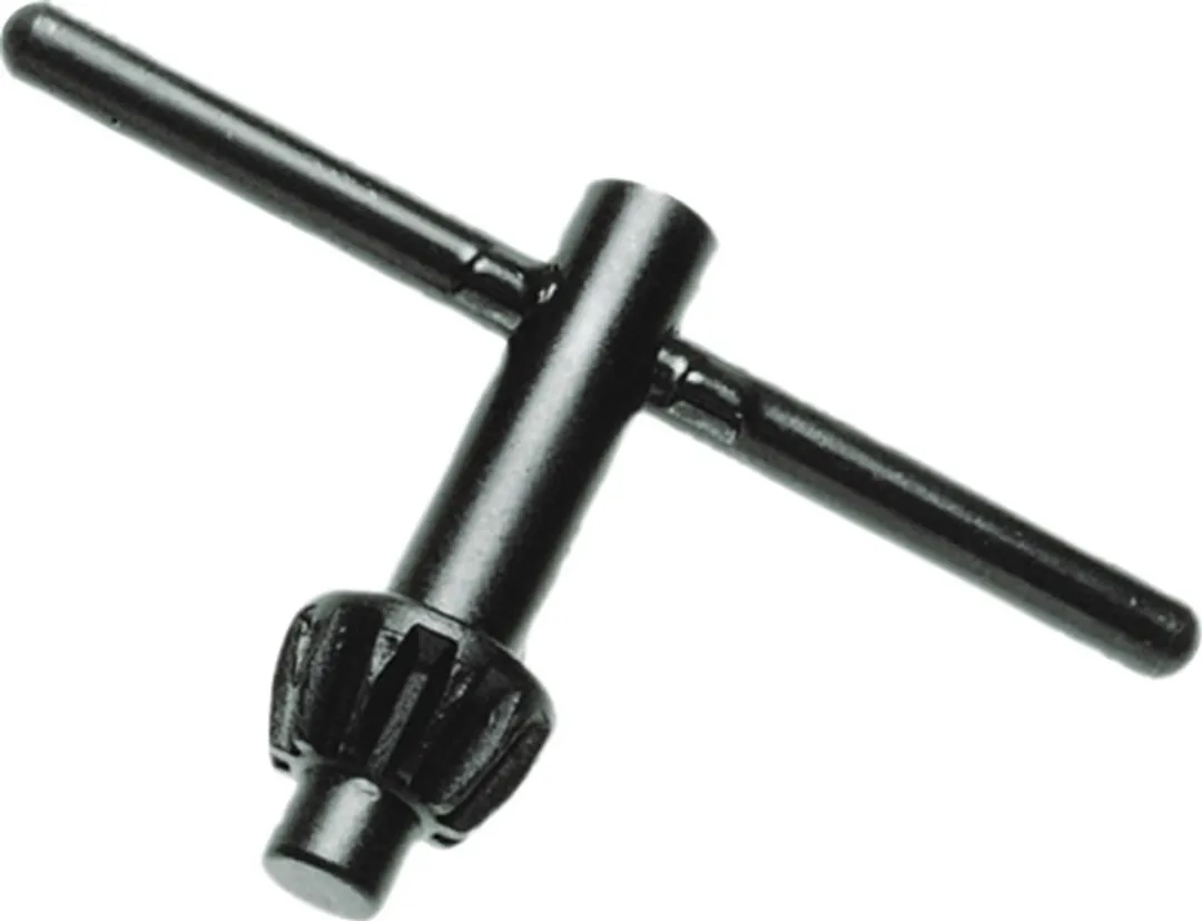 Makita 763450-7 Boorkopsleutel