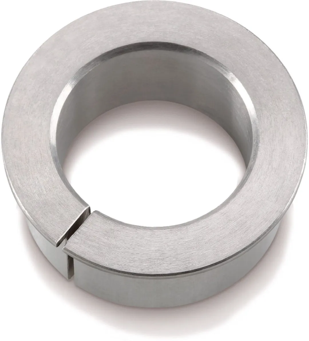 Fein Fijnverkleiningsringen 53/38mm 32623010008