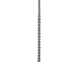 Wolfcraft Betonboor SDS max 25mm