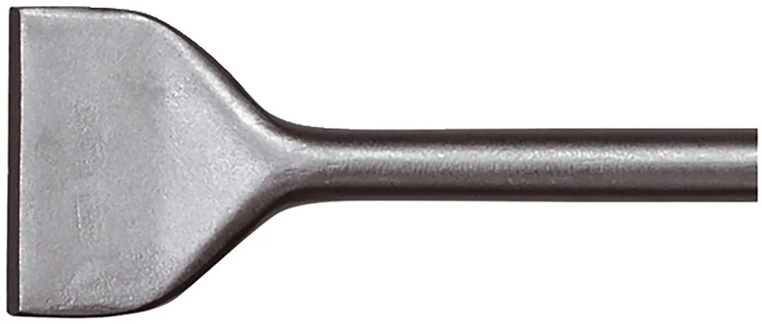 Makita P-13312 Brede beitel 75x300mm