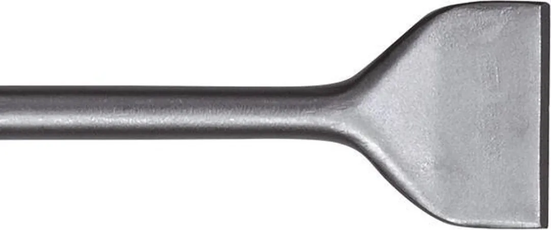 Makita P-13312 Brede beitel 75x300mm - Hout