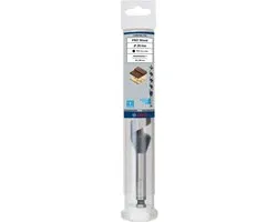 Bosch Professional Slangenboor 26x160mm - Hout - afbeelding 2 van 5