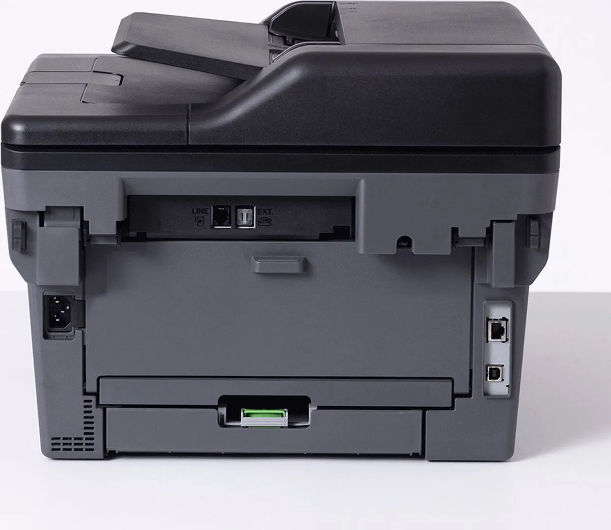 Brother MFC-L2827DWXL Laserprinter