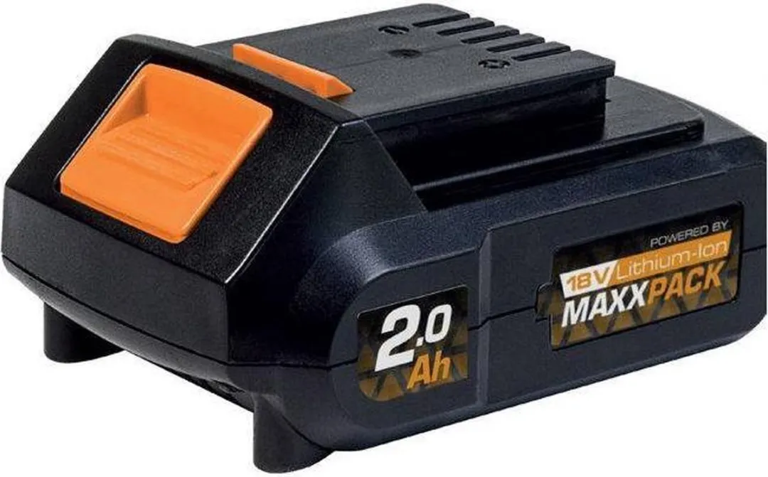 Batavia 18V 2.0Ah Accu MAXXPACK 7062517