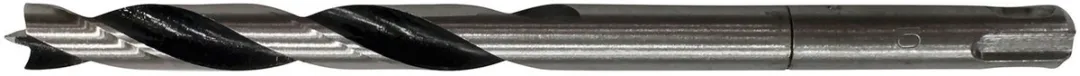 Makita B-57526 Houtboor SDS+ 10.0x163mm