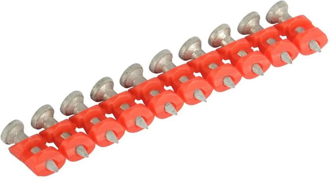 DeWalt DCN8903013 Nagels 13mm - 1005 Stuks