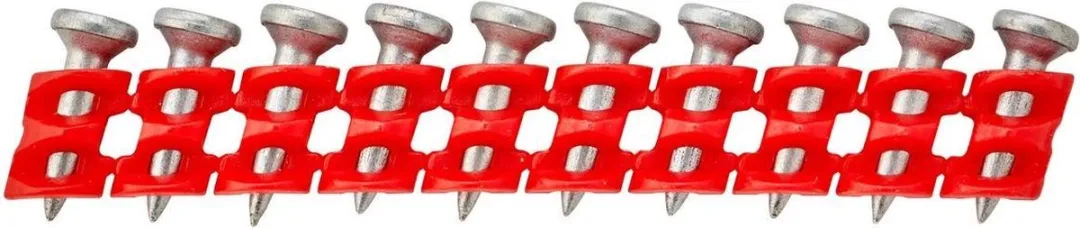 DeWalt DCN8903013 Nagels 13mm