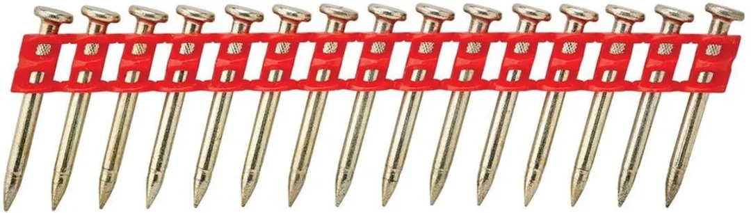 DeWalt DCN8903013 Nagels 13mm - 1005 Stuks