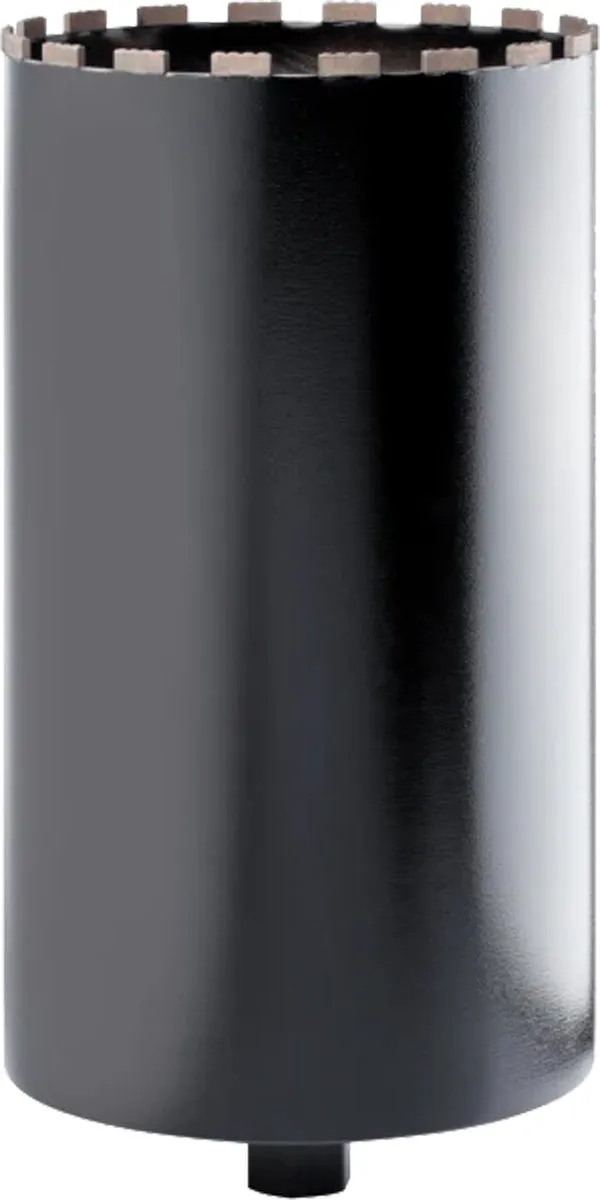 Rothenberger Dia-NTBK DX HIGH SPEED Plus 1.1/4"