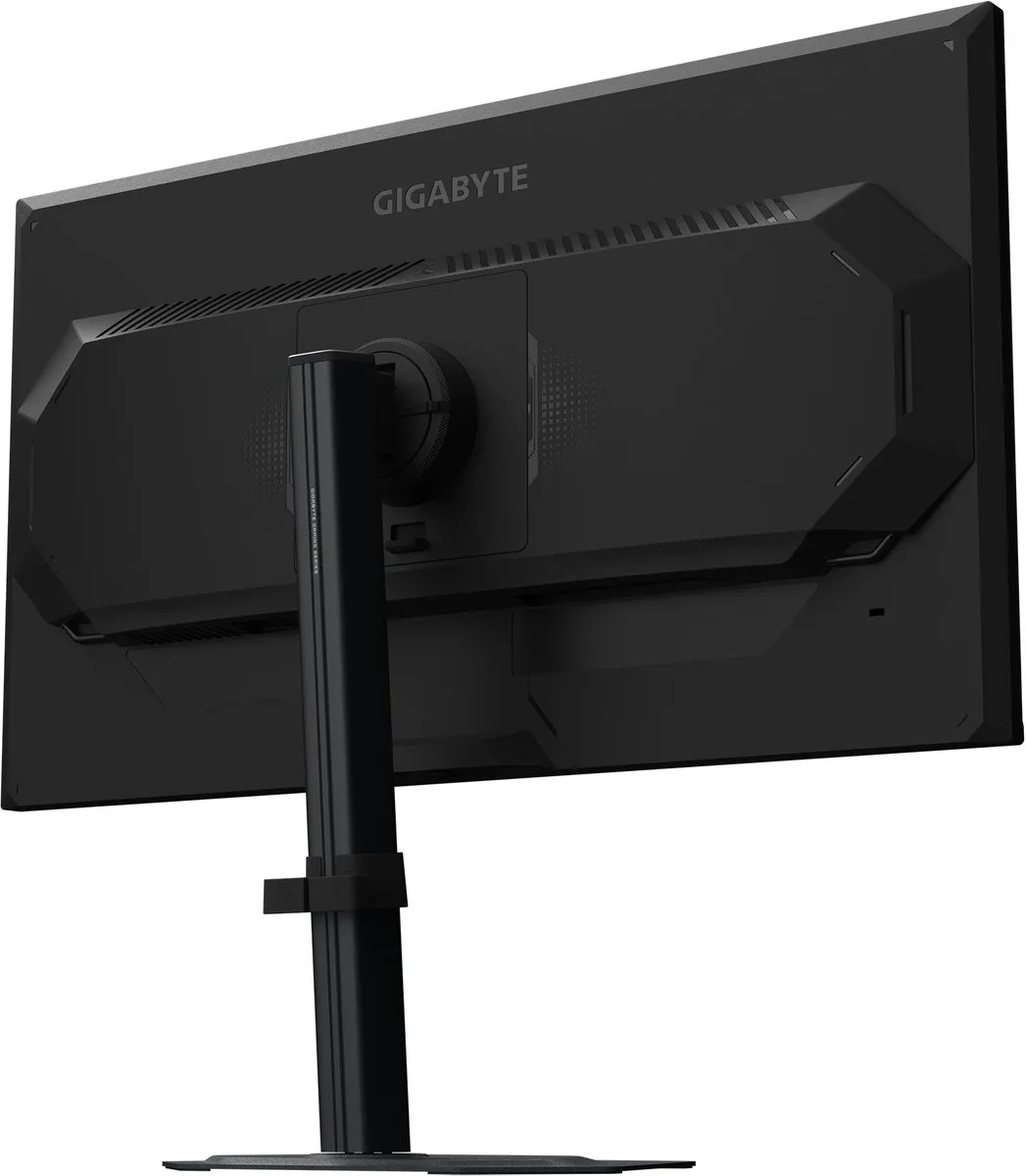 Gigabyte G25F2 Gaming Monitor 25" - 200Hz - Full HD IPS