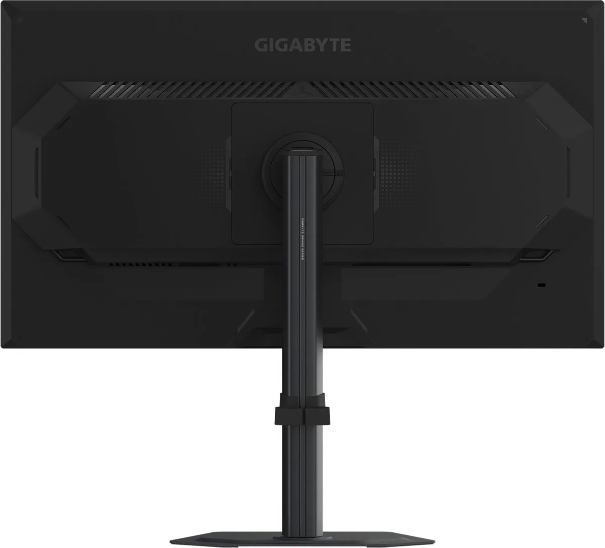 Gigabyte G25F2 Gaming Monitor 25" - 200Hz - Full HD IPS