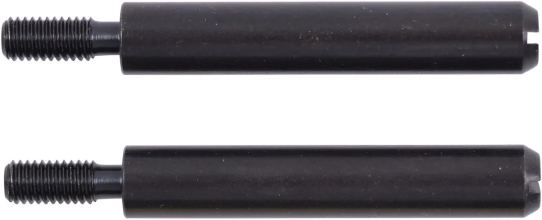 Makita Geleidestangen 8mm 193292-9