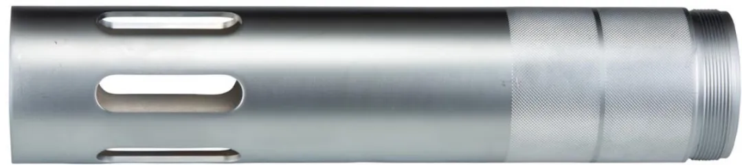 Makita Open Cilinder 450g