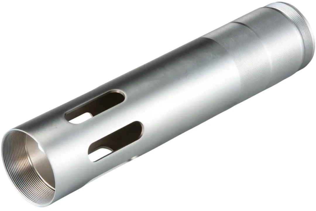 Makita Open Cilinder 450g - afbeelding 2 van 2