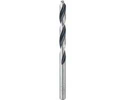Bosch HSS PointTeQ DIN 338 7,3x69x109mm