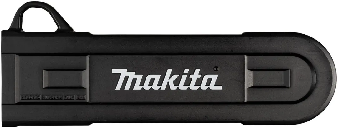 Makita Zaagkettingbeschermer 413G23-5