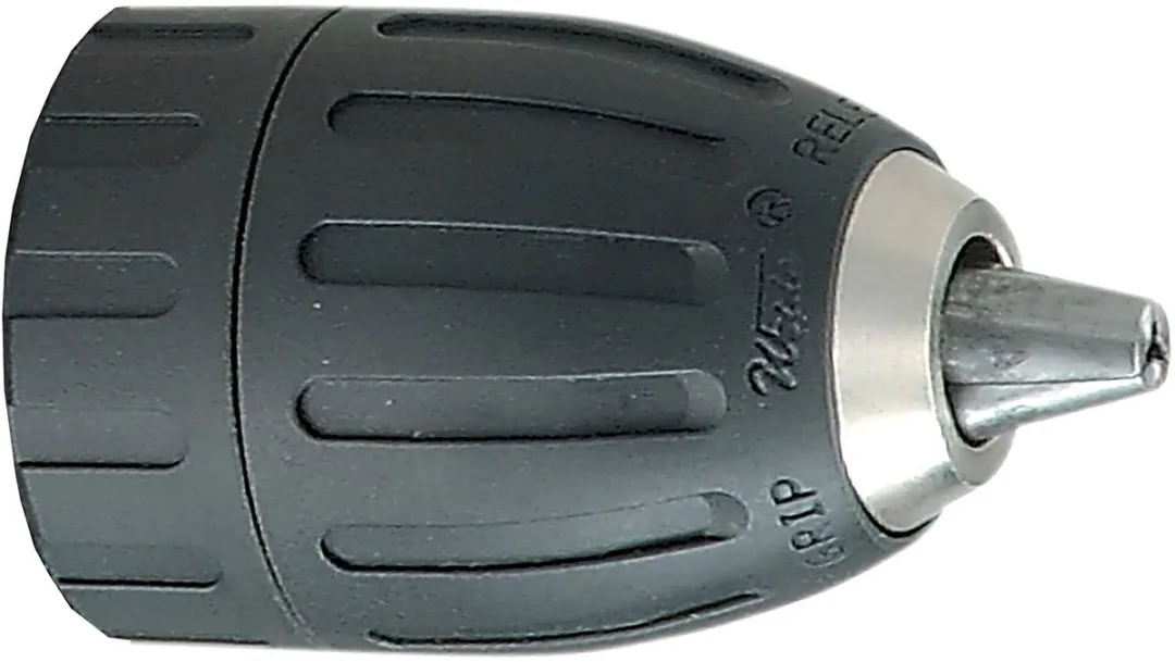 Makita Snelspanboorhouder 13mm 763182-6