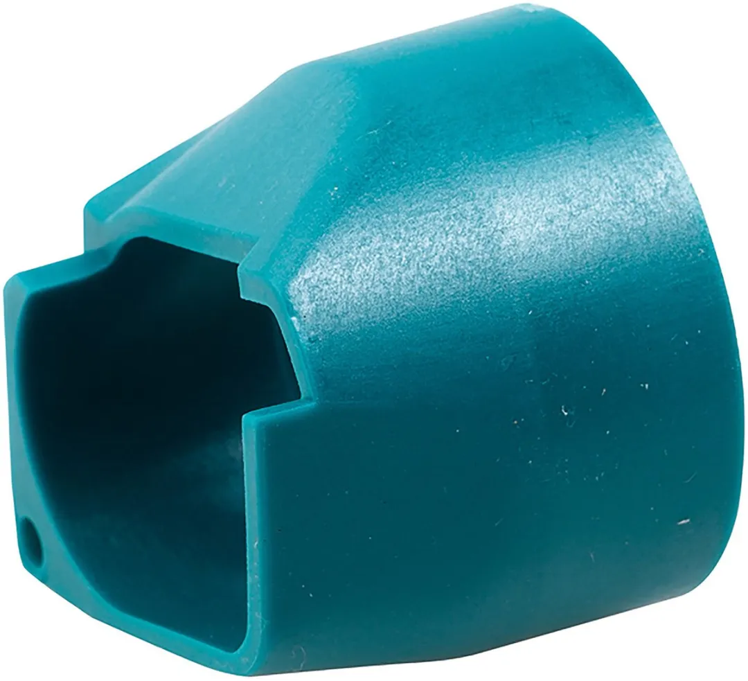 Makita 122397-8 Afzuigsokkel Timmermansschaaf
