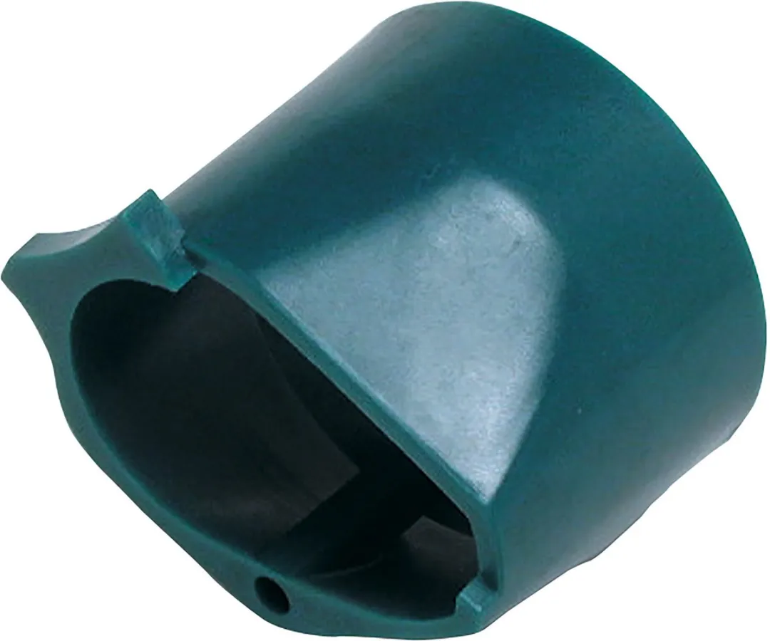 Makita 122397-8 Afzuigsokkel Timmermansschaaf