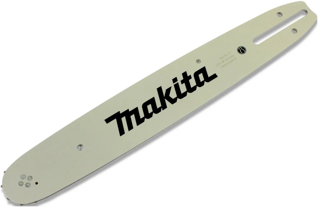 Makita Sterrail Zaagblad 33cm 1,3mm 0,325"