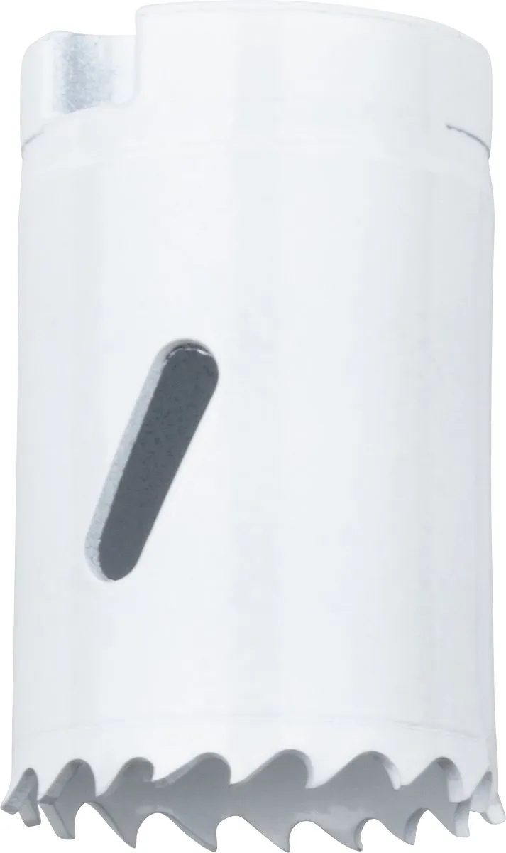 Wolfcraft Gatenzaag 32mm BiM 3768000 - 32mm