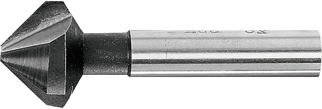 Makita HSS-G Verzinkboor 90° 4,3mm