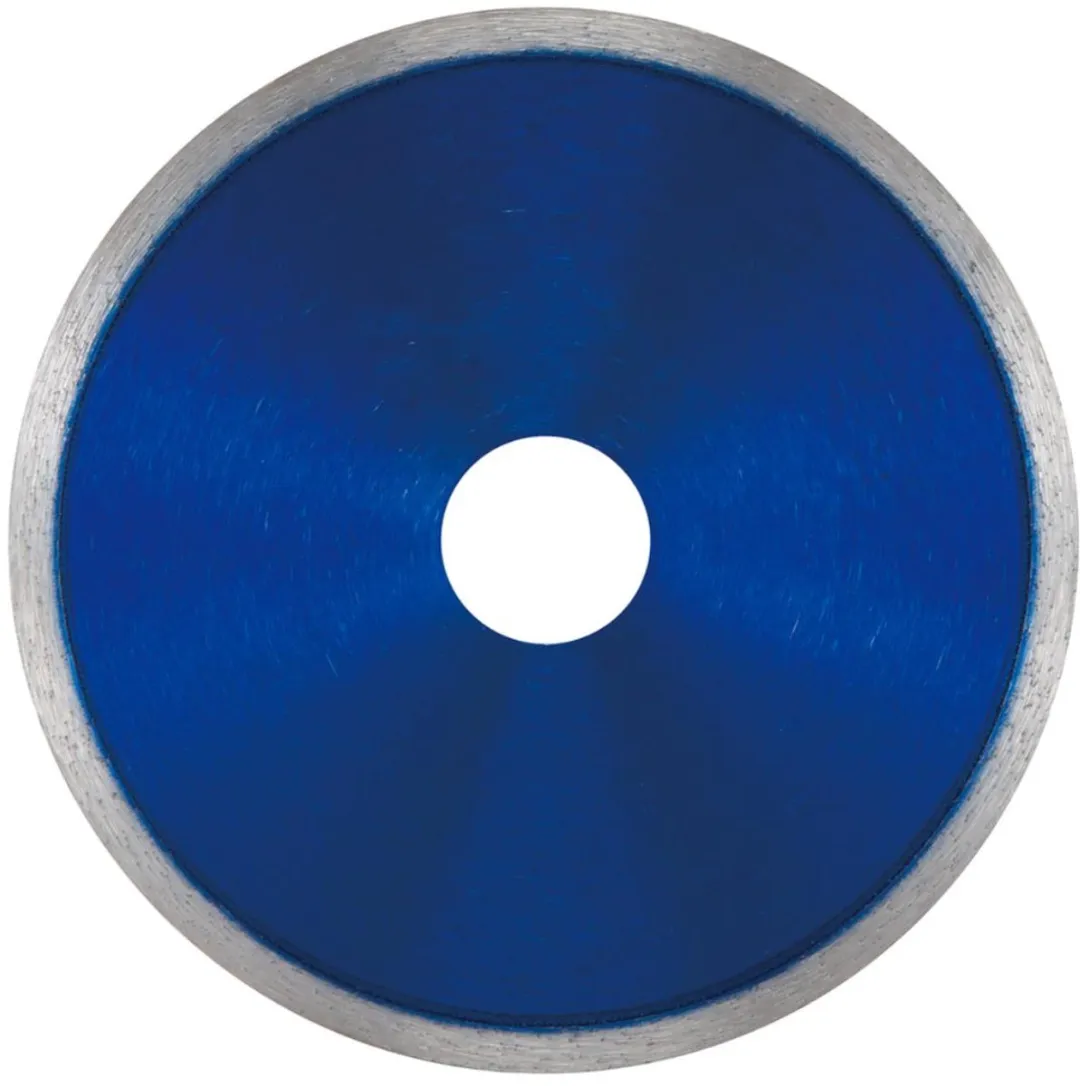 Makita B-13085 Diamantschijf 115x22,23x1,6mm
