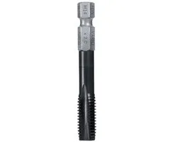 Fein VARIO Tapboor M14 x 2,0mm 63110029010