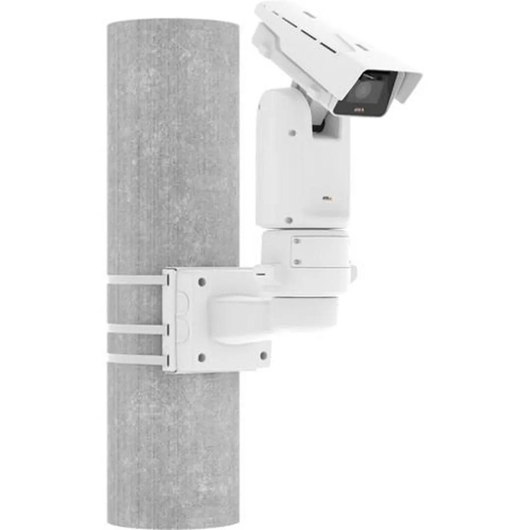 Axis T94N01G Support - Wit