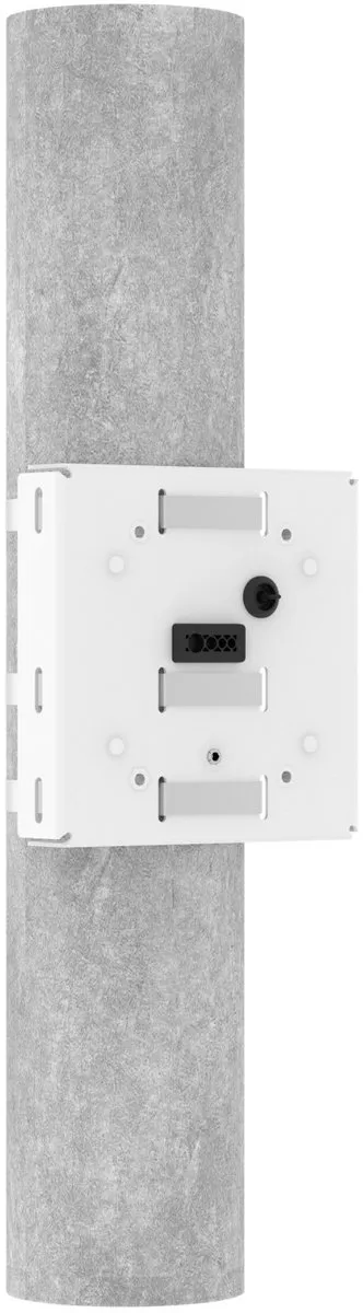 Axis T94N01G Support