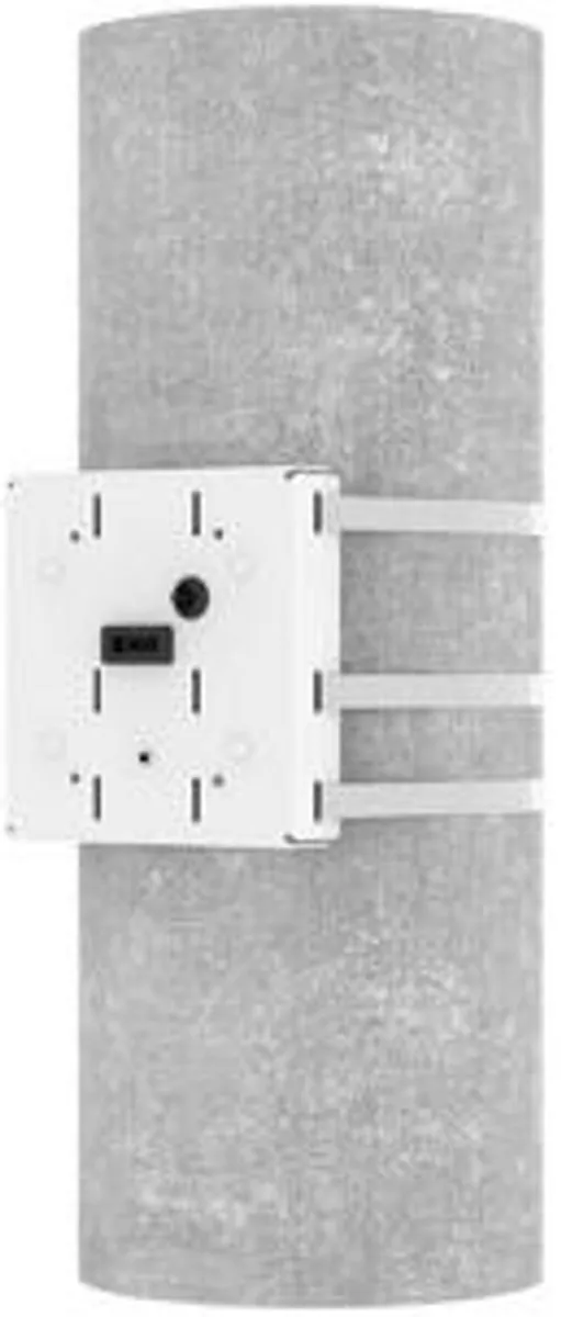Axis T94N01G Support - Wit