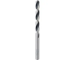 Bosch HSS PointTeQ DIN 338 5,9x57x93mm