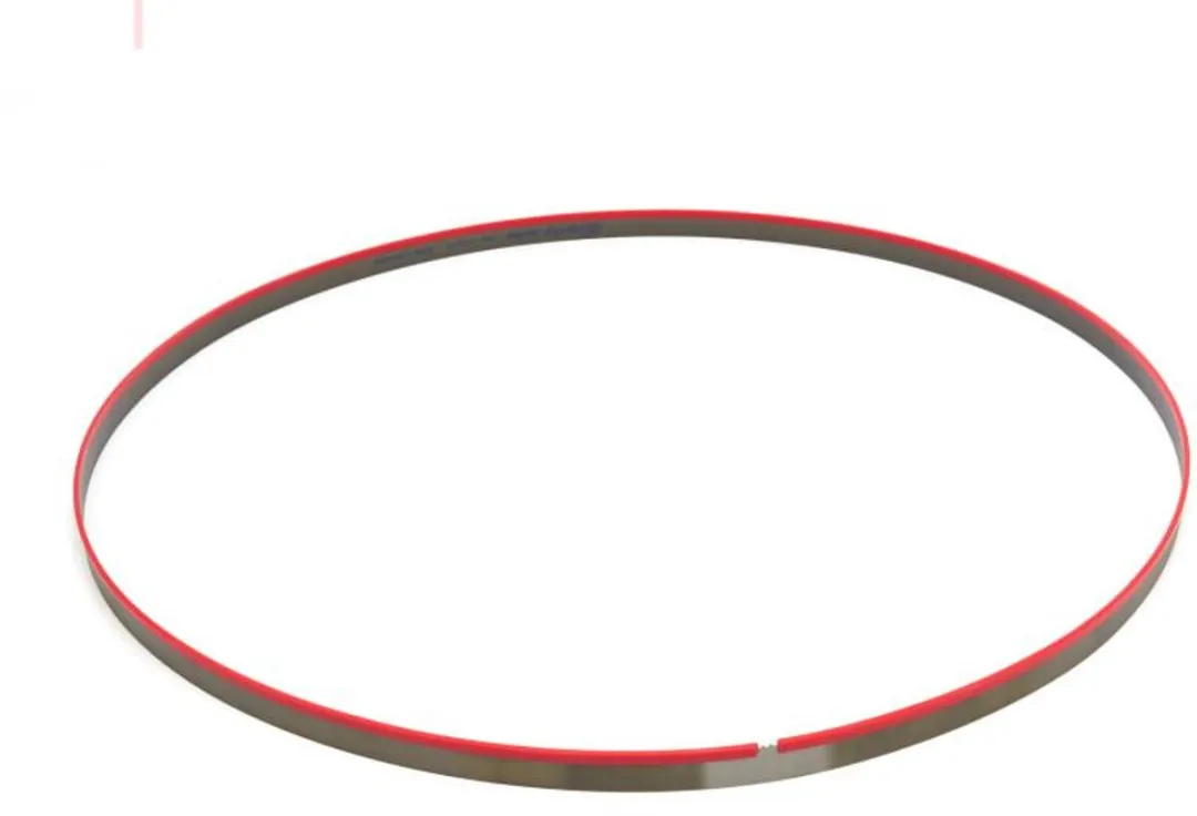 HBM Zaaglint voor 280NL Metaallintzaag H132436