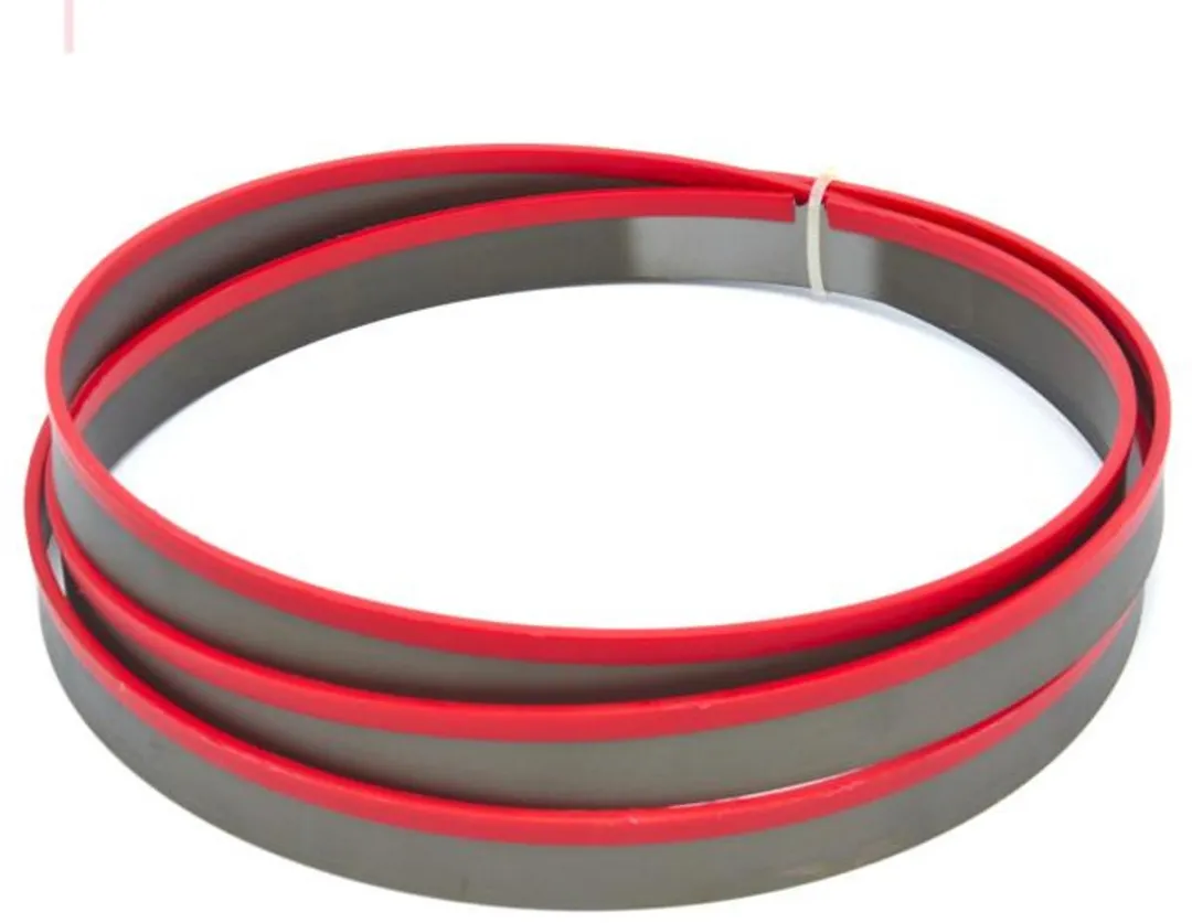 HBM Zaaglint voor 280NL Metaallintzaag H132436