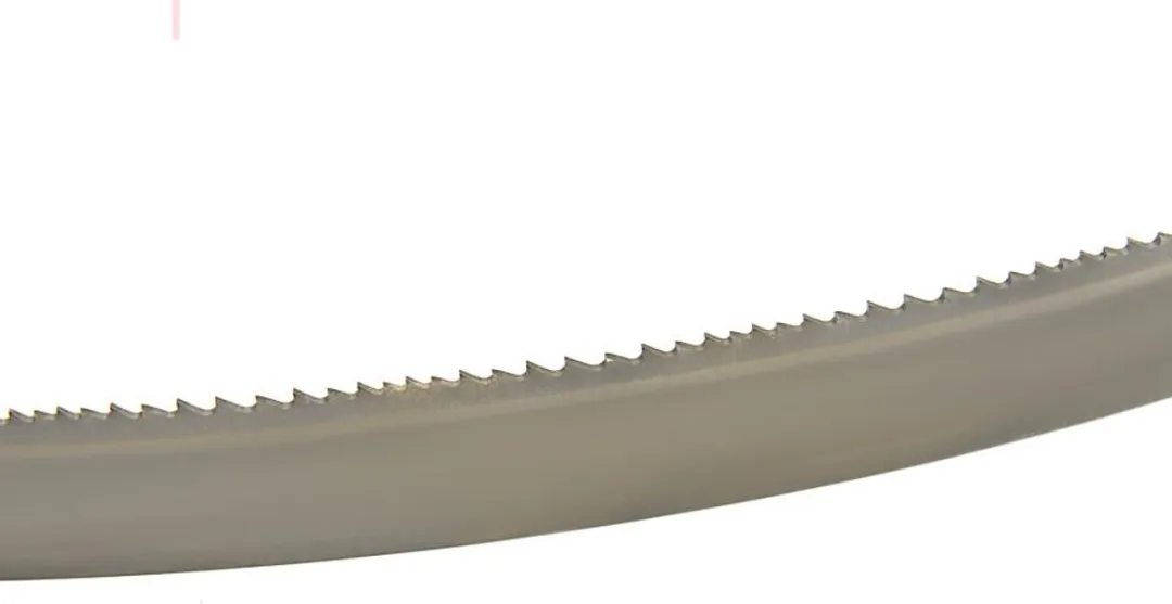 HBM Zaaglint voor 280NL Metaallintzaag H132436