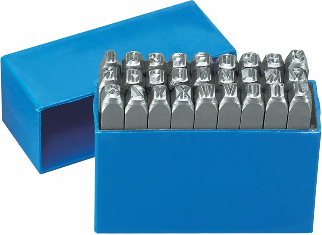 Gedore Beitel 2201-6