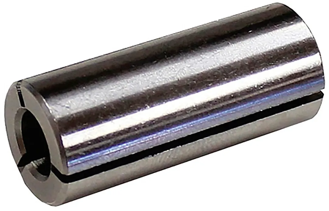 Makita Klembus 6mm 763811-1
