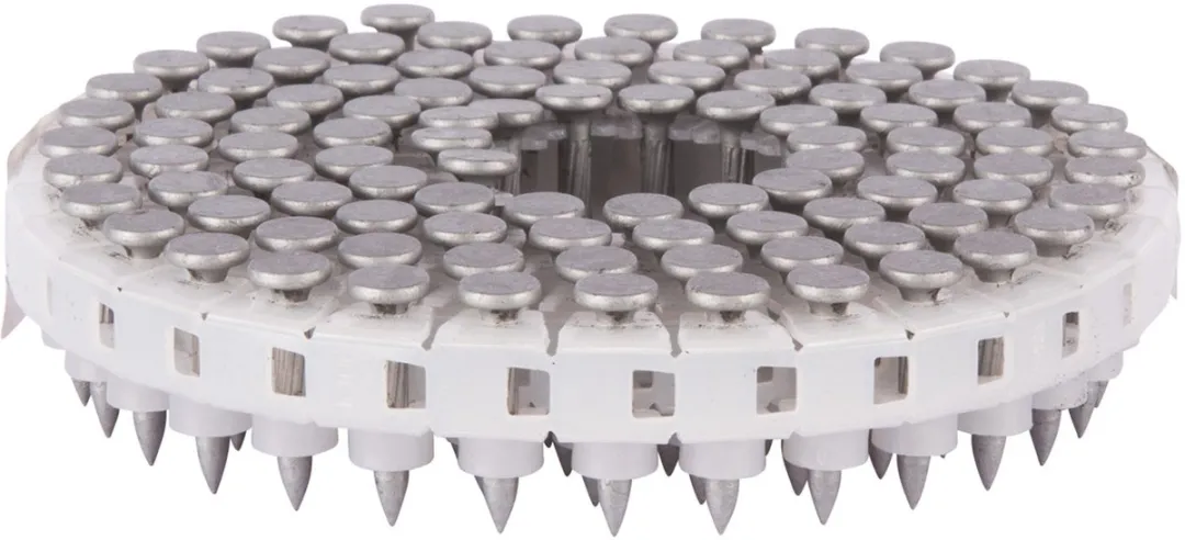 Makita Stalen Pin Beton 19mm
