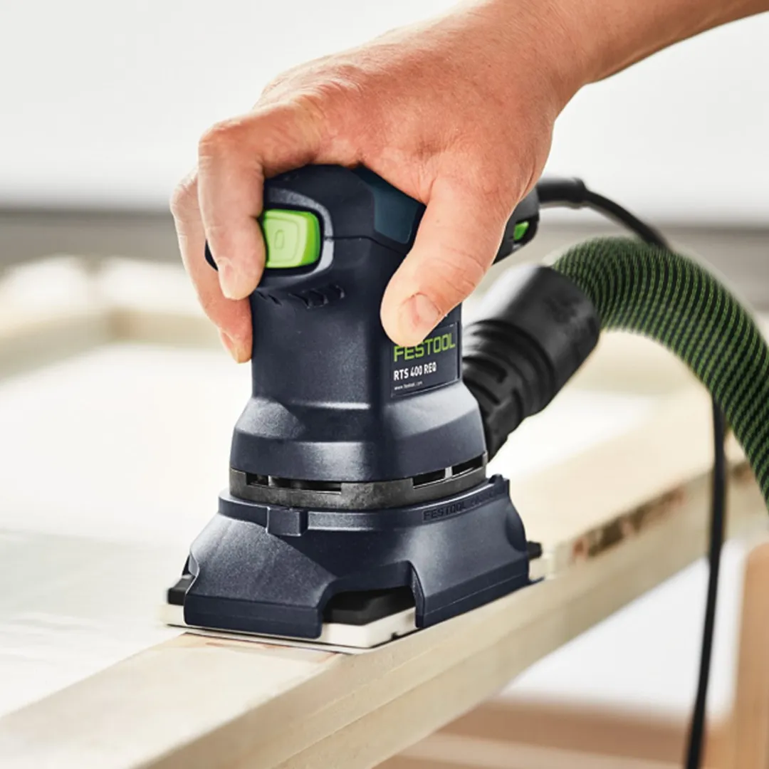 Festool Schuurstrook 80x133 Korrel 180