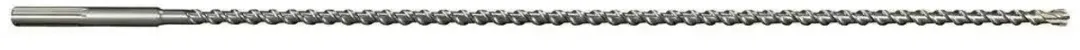 Makita SDS-Max Boor 16x940mm P-77752