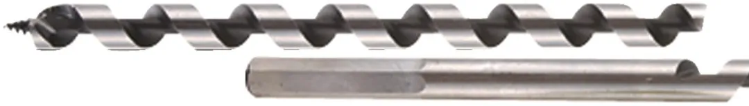 Makita D-07624 Grondboor 22x450mm