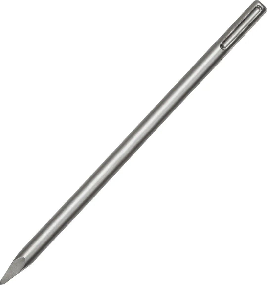 Wolfcraft Puntbeitel SDS max 18mm
