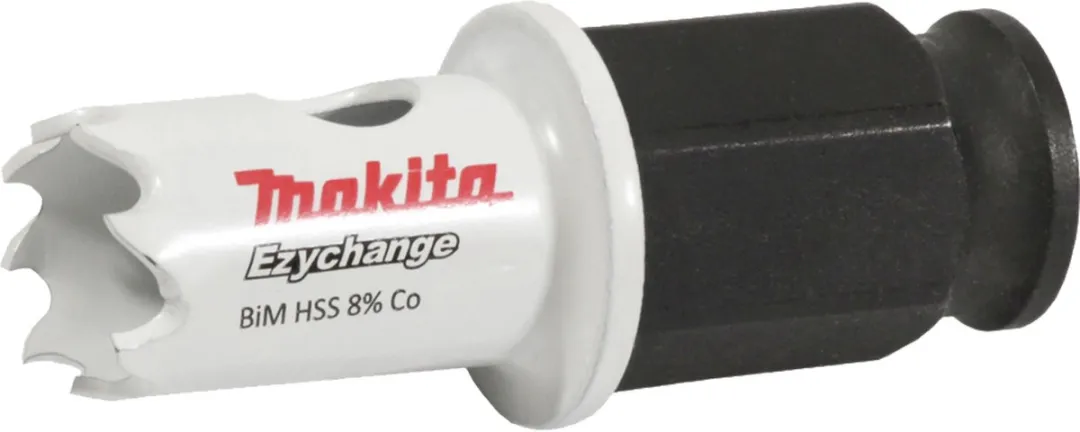 Makita EZYCHANGE BiM Gatenzaag 16mm