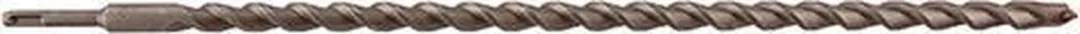 Wolfcraft Betonboor SDS Plus 20mm