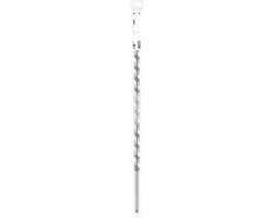Bosch Professional Slangenboor 18x600mm - Hout