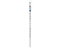 Bosch Professional Slangenboor 18x600mm - Hout