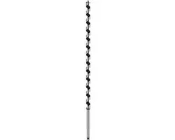 Bosch Professional Slangenboor 18x600mm